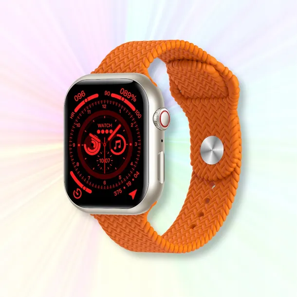 yaxo-smartwatch-tacoma-pure-silver-rodzaj-smartwatch
