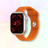 yaxo-smartwatch-tacoma-pure-silver-rodzaj-smartwatch