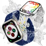 yaxo-smartwatch-tacoma-pure-silver-wbudowana-pamiec-128-mb