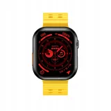 yaxo-smartwatch-tacoma-titanium-black
