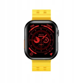 yaxo-smartwatch-tacoma-titanium-black