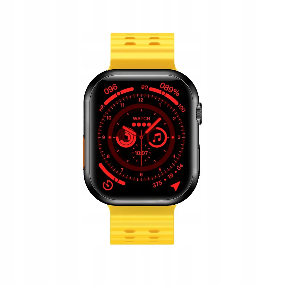 yaxo-smartwatch-tacoma-titanium-black