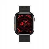yaxo-smartwatch-tacoma-titanium-black-stan-nowy