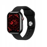 yaxo-smartwatch-tacoma-titanium-black-marka-bez-marki