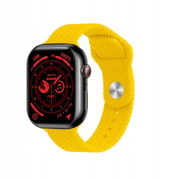 yaxo-smartwatch-tacoma-titanium-black-kolor-czarny