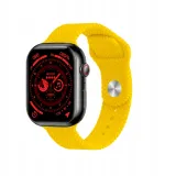 yaxo-smartwatch-tacoma-titanium-black-kolor-czarny