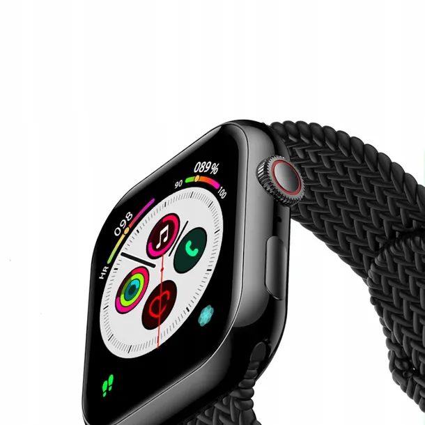 yaxo-smartwatch-tacoma-titanium-black-zlacza-brak