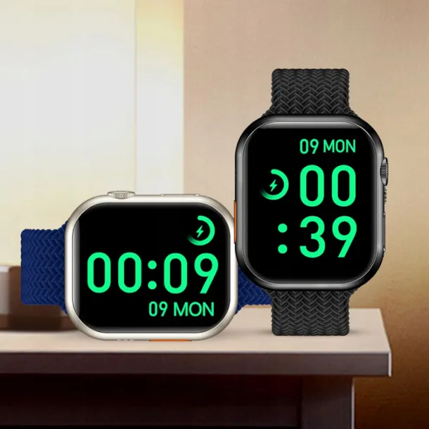 yaxo-smartwatch-tacoma-titanium-black-kompatybilnosc-systemowa-android-ios