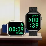 yaxo-smartwatch-tacoma-titanium-black-kompatybilnosc-systemowa-android-ios