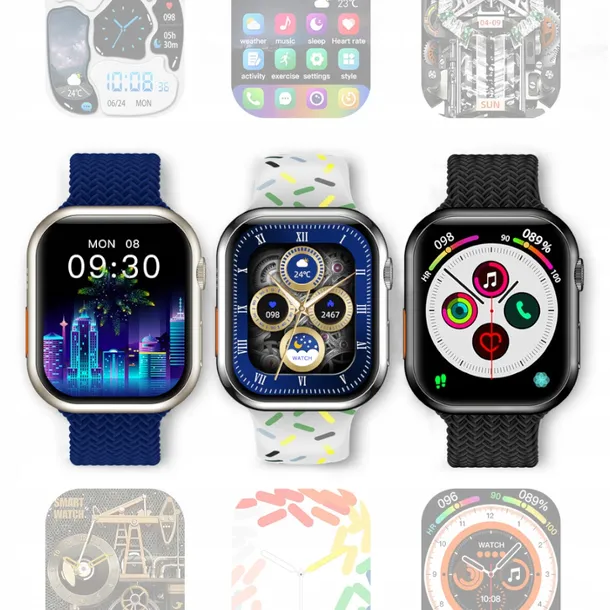 yaxo-smartwatch-tacoma-titanium-black-lokalizator-gps-tak