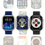 yaxo-smartwatch-tacoma-titanium-black-lokalizator-gps-tak
