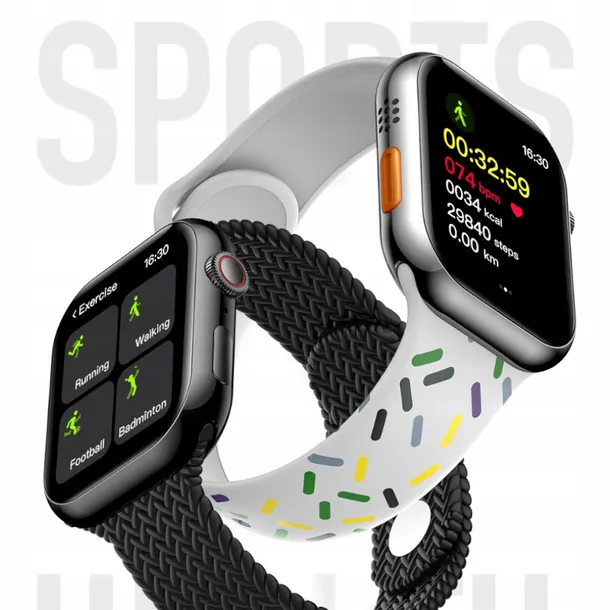 yaxo-smartwatch-tacoma-titanium-black-wodoszczelnosc-nie