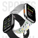 yaxo-smartwatch-tacoma-titanium-black-wodoszczelnosc-nie