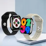 yaxo-smartwatch-tacoma-titanium-black-transmisja-danych-brak