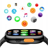 yaxo-smartwatch-tacoma-titanium-black-rodzaj-smartwatch