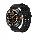 yaxo-smartwatch-reno-titanium-black-stan-nowy