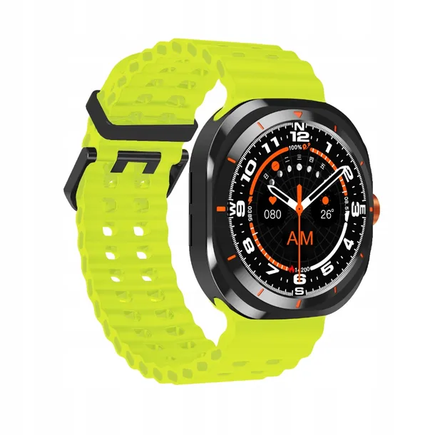 yaxo-smartwatch-reno-titanium-black-marka-bez-marki