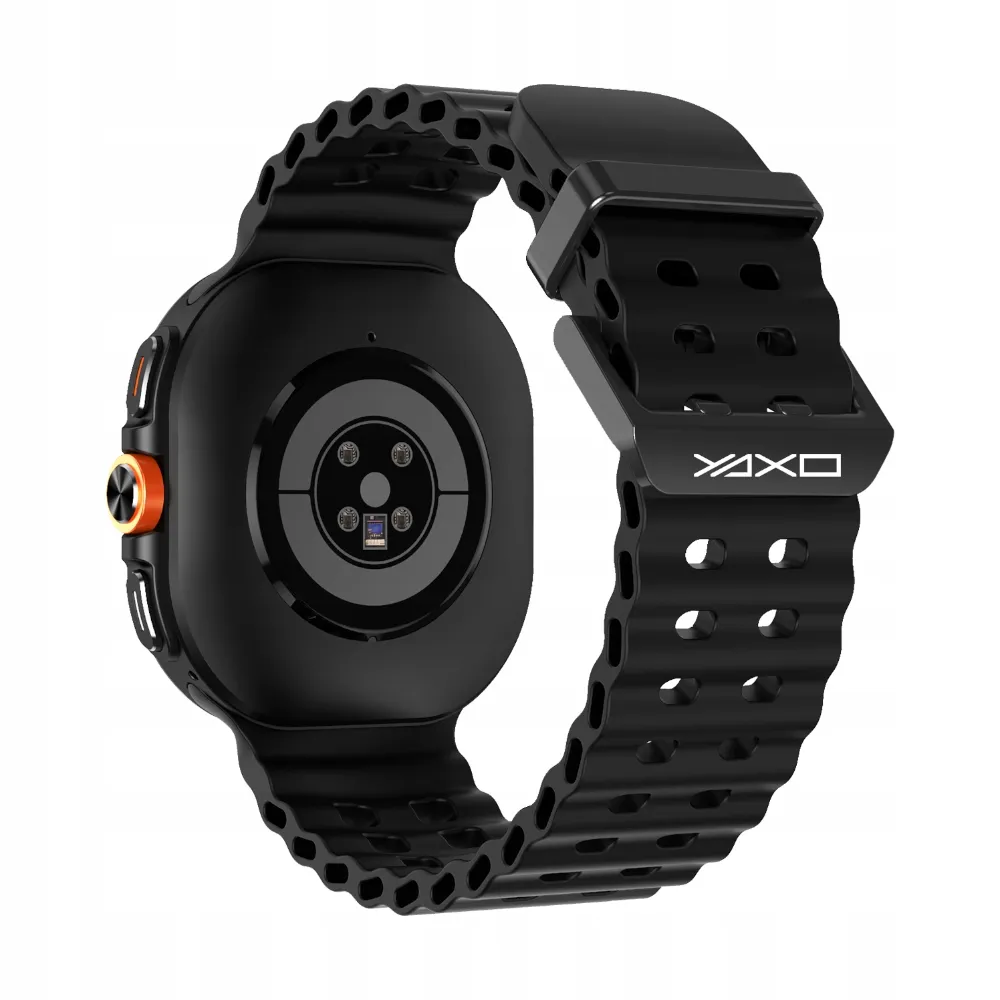 yaxo-smartwatch-reno-titanium-black