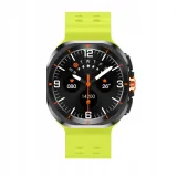 yaxo-smartwatch-reno-titanium-black-kompatybilnosc-systemowa-android-ios