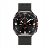 yaxo-smartwatch-reno-titanium-black-lokalizator-gps-nie