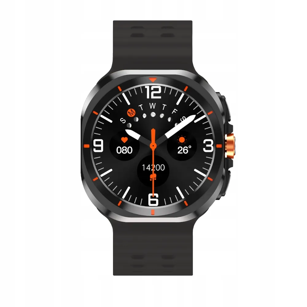 yaxo-smartwatch-reno-titanium-black