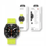 yaxo-smartwatch-reno-titanium-black-wodoszczelnosc-nie