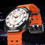 yaxo-smartwatch-reno-titanium-black-rodzaj-smartwatch