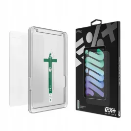 next-one-szklo-ochronne-na-ekran-tempered-ipad-mini-7th-gen