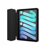 next-one-etui-rollercase-ipad-mini-7th-gen-black-stan-nowy
