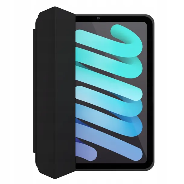next-one-etui-rollercase-ipad-mini-7th-gen-black-kod-producenta-ipad-mini6-rollblk