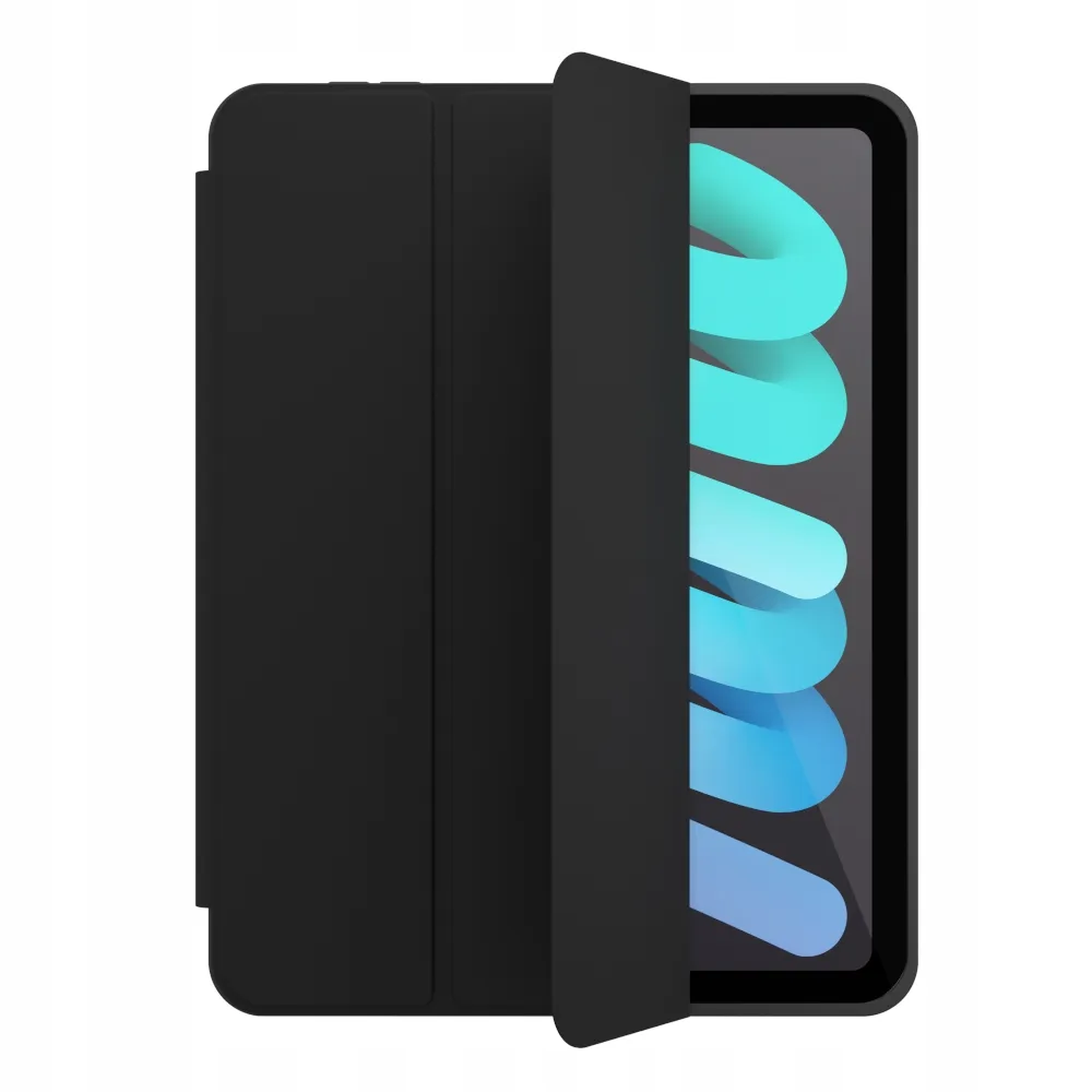 next-one-etui-rollercase-ipad-mini-7th-gen-black