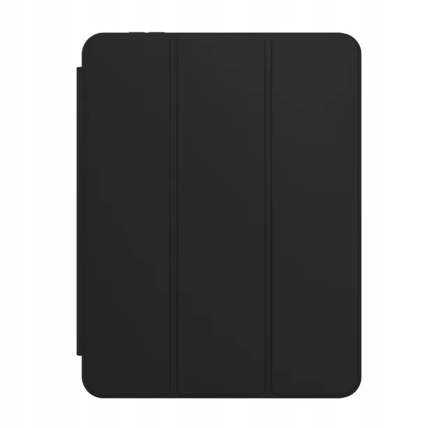 next-one-etui-rollercase-ipad-mini-7th-gen-black-producent-next-one
