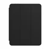 next-one-etui-rollercase-ipad-mini-7th-gen-black-producent-next-one