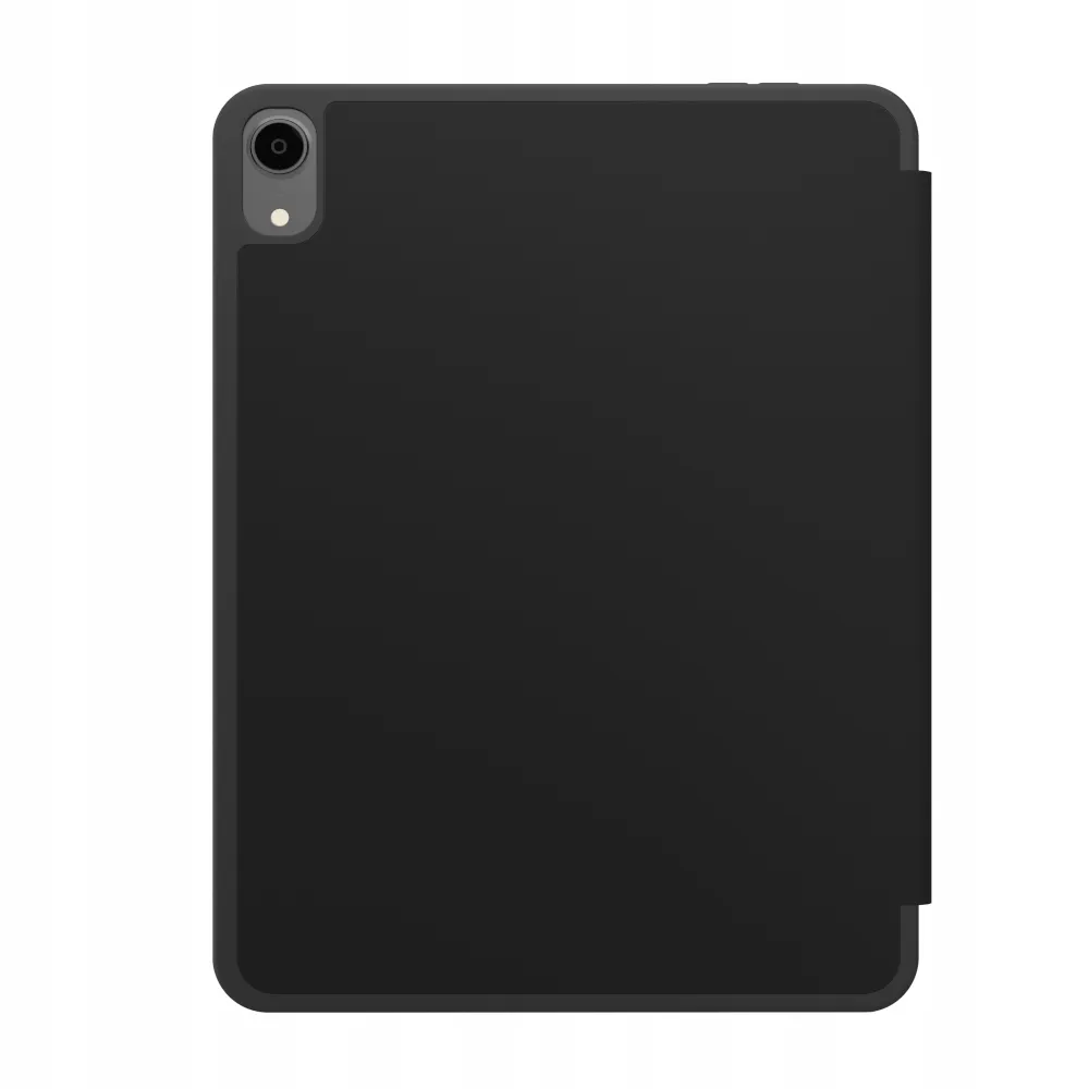 next-one-etui-rollercase-ipad-mini-7th-gen-black