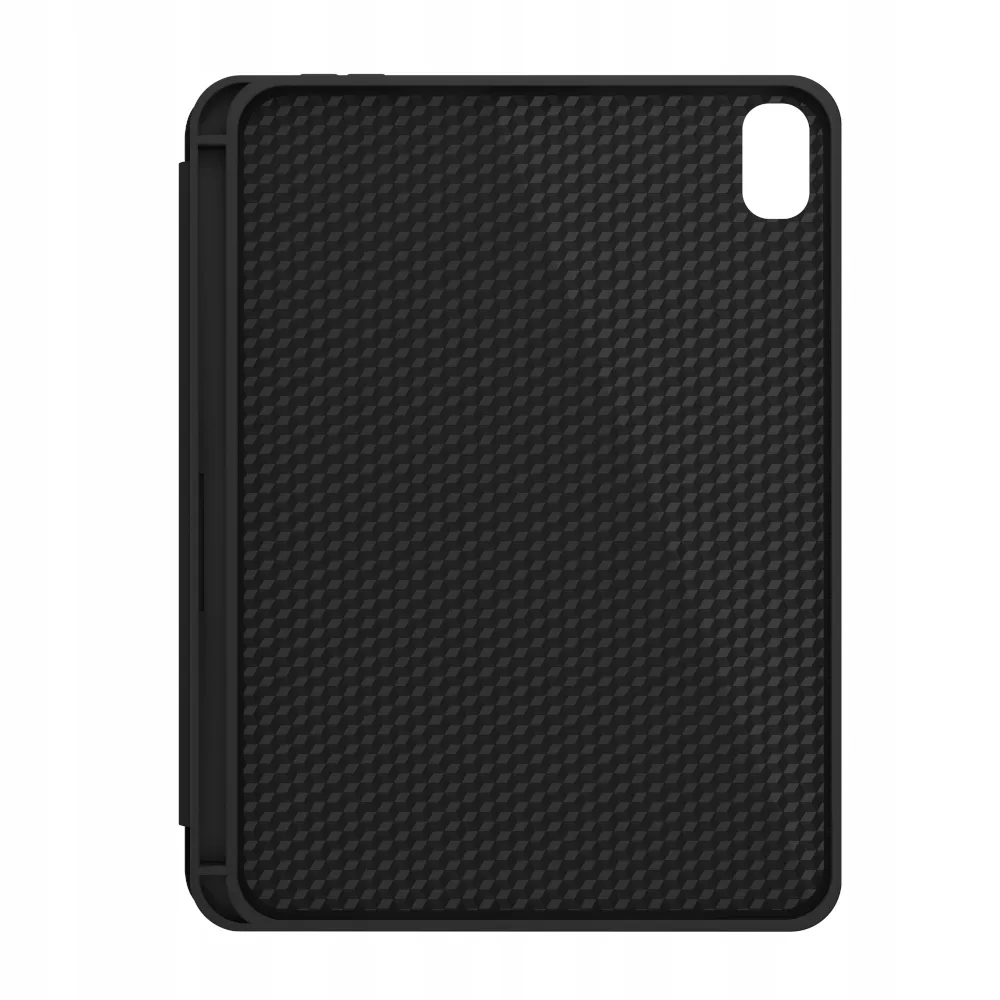 next-one-etui-rollercase-ipad-mini-7th-gen-black-stan-nowy