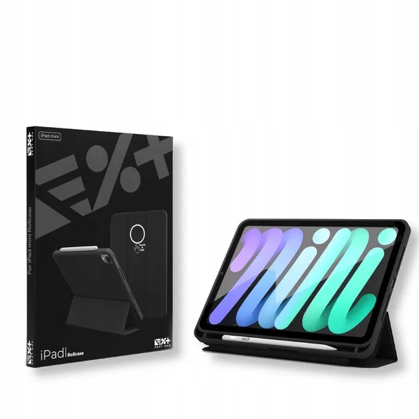 next-one-etui-rollercase-ipad-mini-7th-gen-black-stan-nowy-kod-producenta-ipad-mini6-rollblk