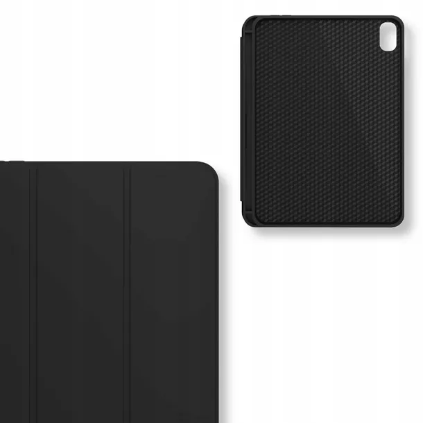 next-one-etui-rollercase-ipad-mini-7th-gen-black-stan-nowy-pasuje-do-modelu-ipad-mini-6th-7th-gen