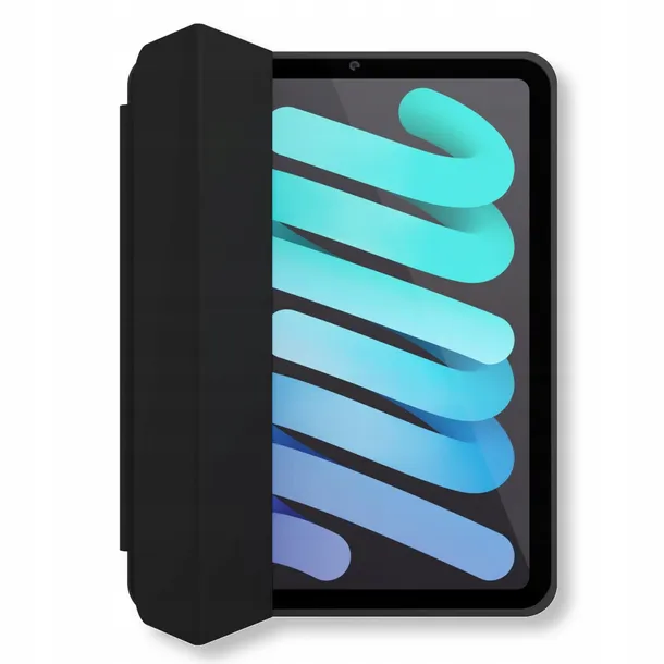 next-one-etui-rollercase-ipad-mini-7th-gen-black-stan-nowy-dedykowana-marka-apple