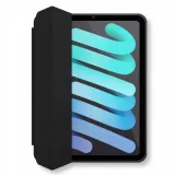 next-one-etui-rollercase-ipad-mini-7th-gen-black-stan-nowy-dedykowana-marka-apple