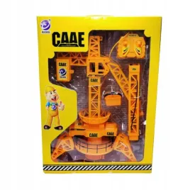 dzwig-sterowany-radiowo-49133