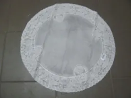 serweta-okragla-pcv-70cm-10szt-biala