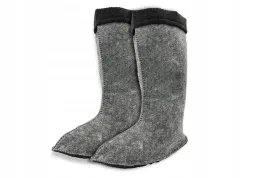 wkladki-do-kaloszy-4wrk-insocks-ny-500-r41