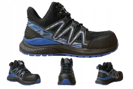 trzewik-ochronny-sako-06-001-s1p-blb-r38