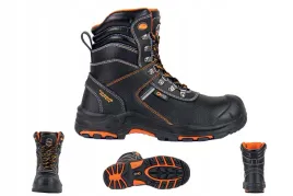 trzewik-ochronny-sako-04-004-rozmiar-38