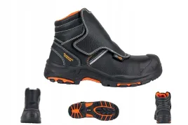 trzewik-ochronny-sako-04-003-s3-hro-rozmiar-39