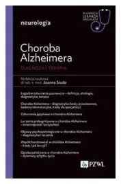 choroba-alzheimera-diagnoza-i-terapia