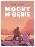 mocny-w-gebie-bartosz-sztybor