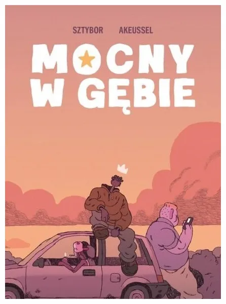 mocny-w-gebie-bartosz-sztybor
