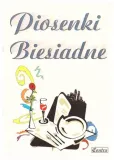 piosenki-biesiadne