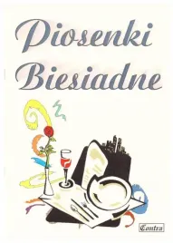 piosenki-biesiadne
